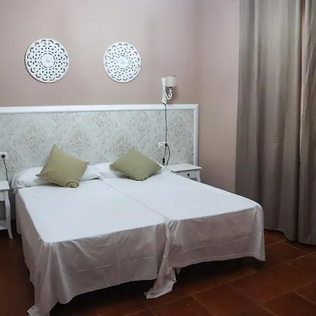 Turisticos Casa Cantillo