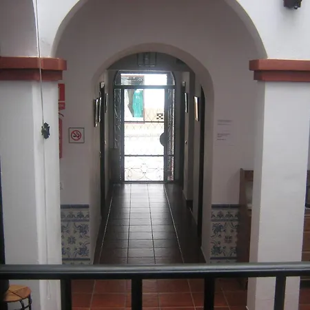 Turisticos Casa Cantillo